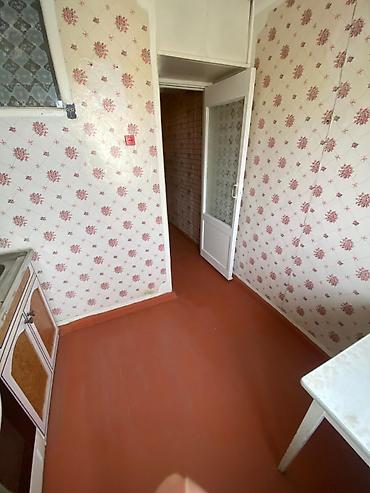 Продажа квартир: 2 комнаты, 48 м², Индивидуалка, 4 этаж, Старый ремонт — 5