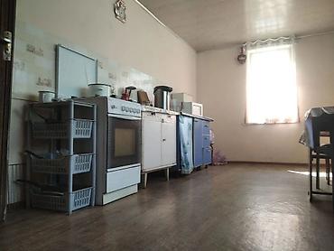 Продажа коттеджей и домов: Продам дом, только звонить здесь не отвечаю. Дом 63кв. участок 5,35 — 4