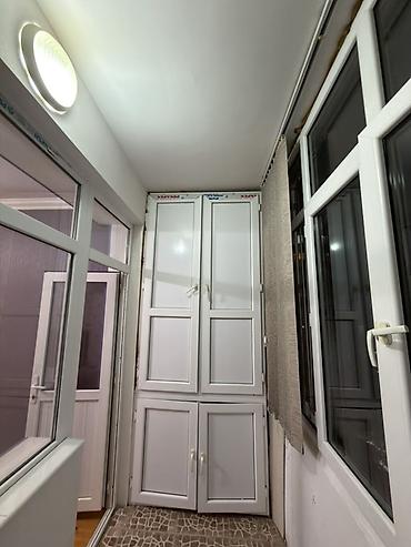 astarada kiraye evler gunluk: Kirayə mənzil verilir – Masazır, Qurtuluş 93 Yaşayış Kompleksi — 8