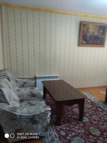 Посуточная аренда квартир: Квартира посуточно -1 комн,2комн, 3комн. Кара-балта,ул.Мира.д.11 at lalafo.kg — 3 Посуточная аренда квартир: Квартира посуточно -1 комн,2комн, 3комн. Кара-балта,ул.Мира.д.11 — 3