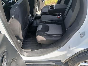 Jeep: Jeep Cherokee 4x4, bijela boja, registrovan u Srbiji (tablice BG) — 13