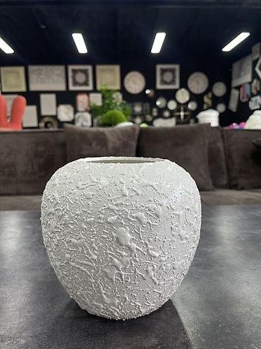 Вазы: Декоративные вазы для интерьера — набор отдельных моделей - Ваза с — 9