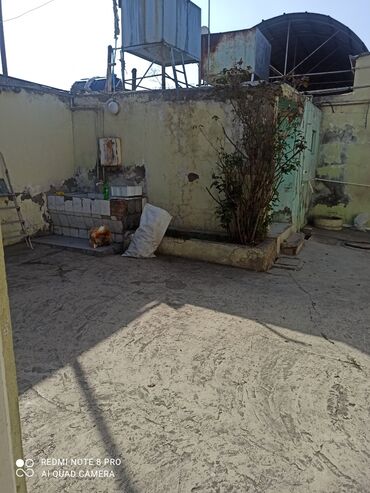 Həyət evləri və villaların satışı: 4 otaqlı, 100 kv. m, Kredit yoxdur, Orta təmir -da lalafo.az — 11 Həyət evləri və villaların satışı: 4 otaqlı, 100 kv. m, Kredit yoxdur, Orta təmir — 11