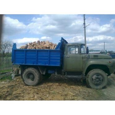 вода кулер: Дрова Бесплатная доставка