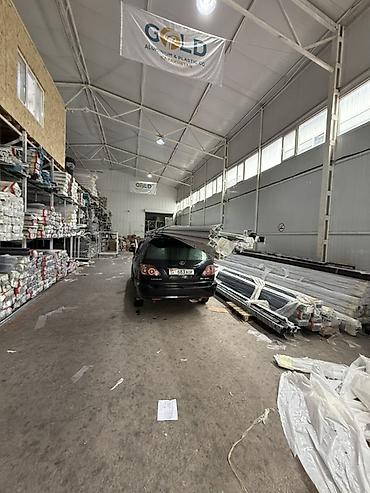 оконные шторы: Алюминиевое окно на заказ, Тип окна: Панорамные, Декоративные особенности: Фрамуга, Платная установка, Без рассрочки — 4