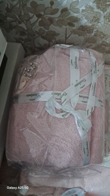 Termopotlar: Termopot 7 l, Yeni, Ünvandan götürmə, Ödənişli çatdırılma — 16