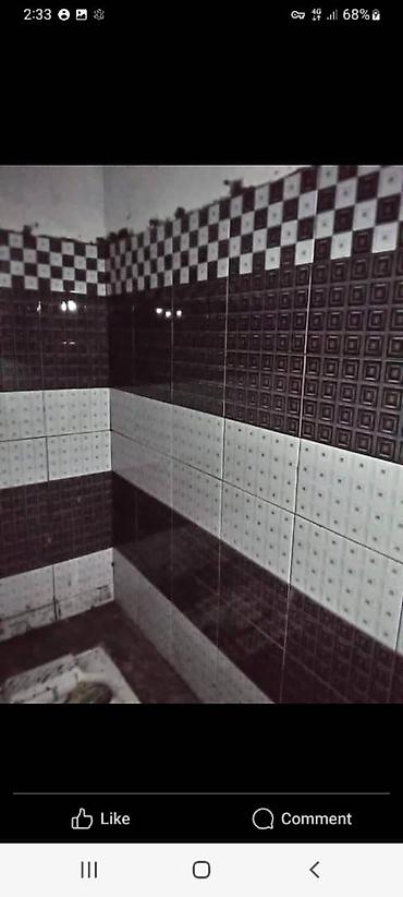 Строительство под ключ: Балконы, Бани, Кафе, рестораны Больше 6 лет опыта — 17