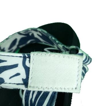 Papuče: Modne papuče, 39 — 8