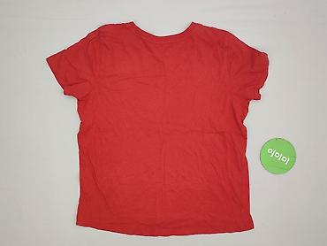 pull and bear blackpink: PULL&BEAR, T-shirt damski, rozmiar L — 3