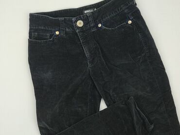 Jeans: Jeans, M (EU 38), condition - Good