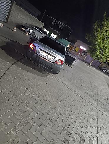 mini kuper: Продается легковой автомобиль седан/лифтбек серебристого цвета — 10