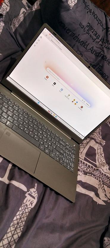acer liquid e1 duo: DEXP Atlas noutbuku Texniki xüsusiyyətlər və interfeyslər: - Korpus — 7