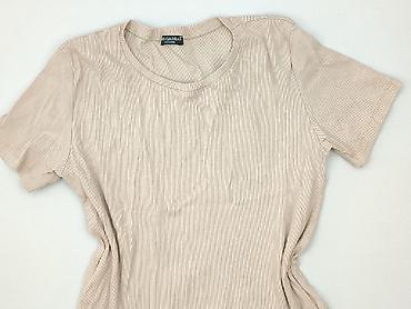 terranova sklepy: T-shirt damski, rozmiar M — 1