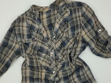 Shirts: Shirt, M (EU 38), condition - Very good