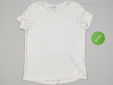 easy by jones: Jacqueline De Yong, Bluzka damska, rozmiar S — 2