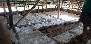 натяжной потолок бишкек: Утепление крыши | Утепление дома Пенополиуретан Больше 6 лет опыта — 2