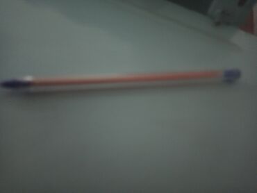 флипчарты dahle с дополнительными планками: Шариковая ручка с колпачком - Тип: шариковая - Цвет чернил: синий (по lalafo.kg да флипчарты dahle с дополнительными планками: Шариковая ручка с колпачком - Тип: шариковая - Цвет чернил: синий (по