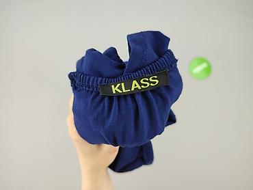 sweter open shoulder: Klass, Bluzka damska, rozmiar L — 4