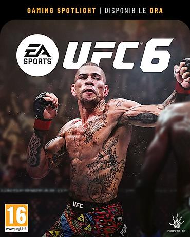 рассрочку телевизор: Аренда PS5 FC27 UFC6 FC26 FC25 Аренда пс 5 UFC 6. FC 2027 Прокат Ps — 2