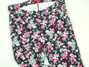 Other trousers: Trousers, 3XL (EU 46), condition - Good