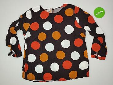 stranger things stroje: Qiero, Bluzka damska, rozmiar 4XL — 2