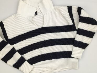 zara bluzka na jedno ramie: Shein, Светр жіночий, S