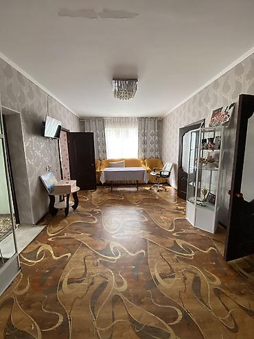 Продажа коттеджей и домов: Продается уютный 🏠дом 📍в сердце города Чолпон-Ата, в районе ипподрома — 3