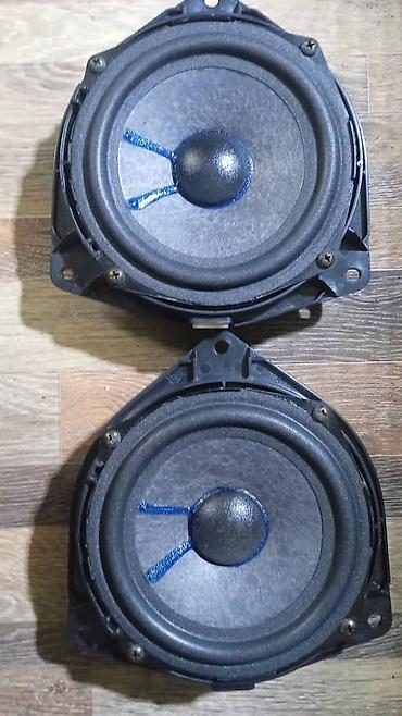 магнитола тесла: Реставрация динамиков,#mark levinson #jbl #subaru #toyota #lexus — 4