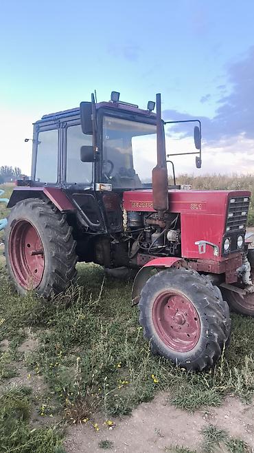 пороги на авто бишкек: Трактор мтз-80 нахаду работает срочно срочно нужно деньги 💸💸💸💸💸💸 — 3
