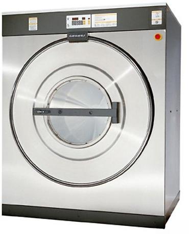 sony plastation 3: Paltaryuyan "Girbau ls 355 pme"Girbau ls 355 pme Təsvir ; 🧺 Girbau LS — 1