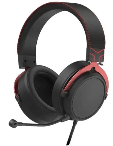 niskomontazni protocni bojler za kuhinju: Brand: A4 TECH |x|x Model: A4 TECH A4-M590i RED A4Tech Bloody
