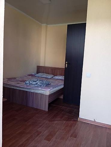 Посуточная аренда квартир: 🏡 Сдаётся дом/коттеджи у берега! Всё для комфортного отдыха: душ — 13