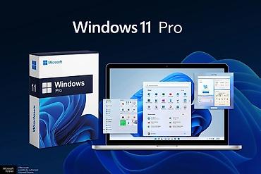 noudbuk: 💻 Kompyuterlərin Formatı Və Diaqnostikası 🌀Noutbukların Formatı | — 3
