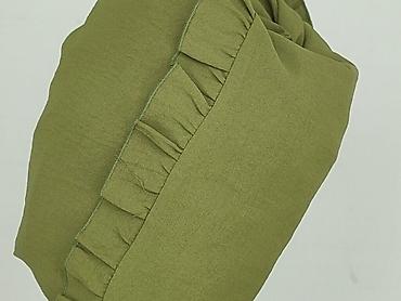 c: QUARELLE, Women`s dress, size L — 7