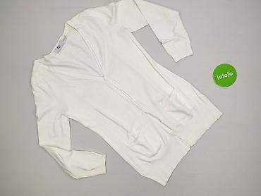 brotex: Bpc bonprix collection, Kardigan damski, rozmiar S — 2