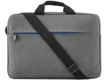 maticne ploce za lg televizore: Brand: HP |x|x Model: Torba za laptop HP 1E7D7AA 15.6" siva |x|x