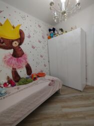 Продажа квартир: 5 и более комнат, 202 м², Элитка, 3 этаж, Евроремонт — 17