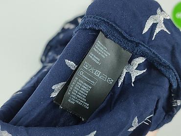 pull bear trencz: H&M, Sukienka damska, rozmiar L — 4