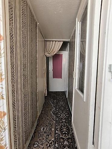1 комната, 31 м², 10 мкр 104 серия, 2 этаж, Косметический ремонт