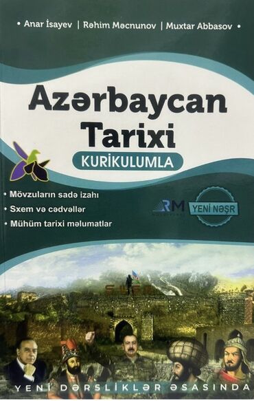 İçlərində mövzular oxunan zaman altından xətt çəkilmişdir kənarları