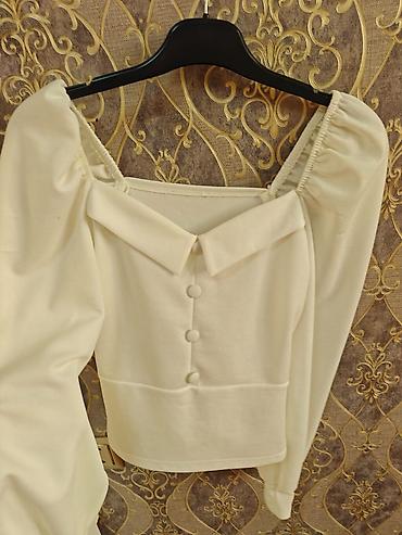 Kokteyl donlar: Kokteyl donu, Mini, Dolce & Gabbana, XS — 14