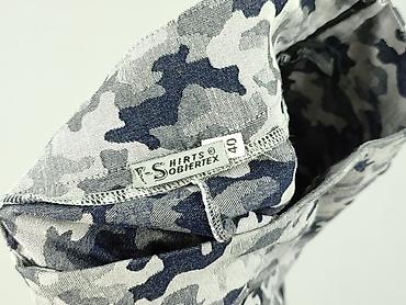 bluza moro cropp: Szorty damskie, rozmiar L — 4