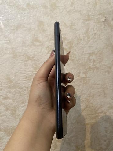 redmi 5a: Redmi 9A, 32 GB, rəng - Qara, Sensor — 4