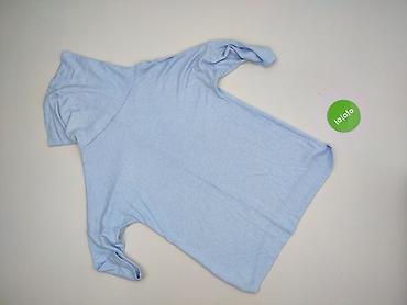 lupilu softshell: Orsay, Tunika damska, rozmiar M — 3