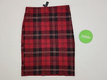 secend shop: Topshop, Spódnica damska, rozmiar XS — 3