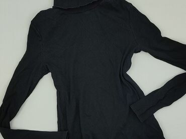 mohito одежда: Mohito, Golf damski, rozmiar XS