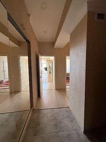 real estate: 4 комнаты, 186 м², Элитка, 12 этаж, Евроремонт — 4