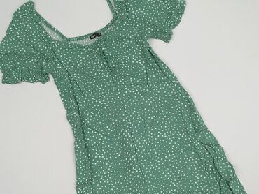 ubrania z stich: Cropp, Сукня жіноча, розмір S