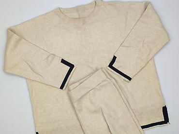 lonky: Komplet dresowy damski, rozmiar 2XL — 1