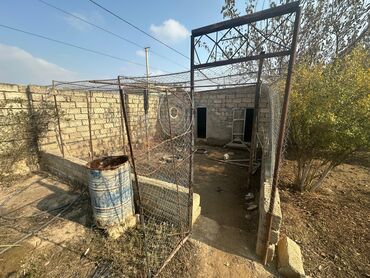 Həyət evləri və villaların satışı: Türkan qəs. 4 otaqlı, 130 kv. m, Yeni təmirli — 7